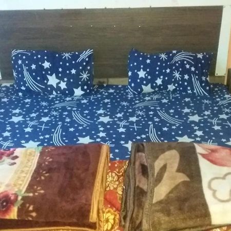 Spot On Sharma'S Kitchen & Home Stay Bajaura Zewnętrze zdjęcie